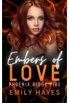 Embers of Love