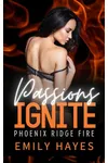 Passions Ignite