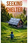 Seeking Shelter