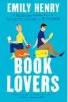 Book Lovers