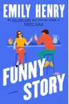 Funny Story