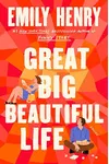 Great Big Beautiful Life