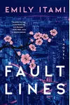 Fault Lines