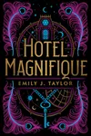 Hotel Magnifique
