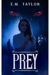 Prey