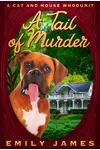A Tail of Murder