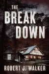 The Break Down
