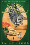 Of Mice and Murder