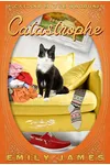 Catastrophe
