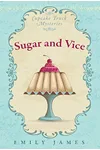 Sugar and Vice