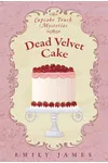 Dead Velvet Cake