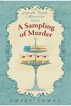 A Sampling of Murder