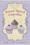 Poison-Spiced Cupcakes
