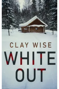 Whiteout