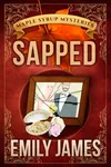 Sapped