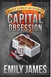 Capital Obsession