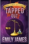 Tapped Out