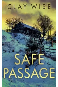 Safe Passage