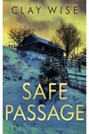 Safe Passage