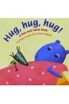 Hug, Hug, Hug!