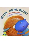 Num, Num, Num!