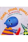 Plonk, Plonk, Plonk!