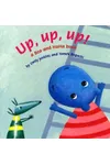 Up, Up, Up!