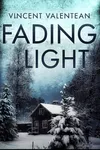 Fading Light