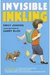Invisible Inkling
