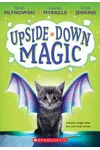 Upside-Down Magic