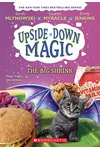 The Big Shrink
