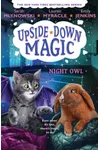 Night Owl