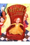 Daffodil