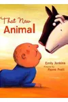 That New Animal
