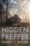 The Hidden Prepper