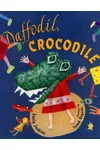 Daffodil, Crocodile