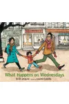 What Happens on Wednesdays