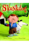 Skunkdog