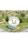Water in the Park