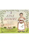 A Fine Dessert