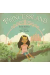 Princessland