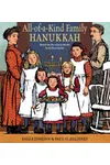 All-Of-A-Kind Family Hanukkah