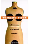 Tongue First