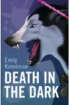 Death in the Dark