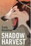 Shadow Harvest