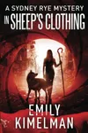 In Sheep's Clothing