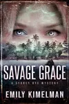 Savage Grace