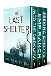 The Last Shelter