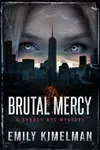 Brutal Mercy