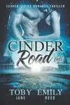 Cinder Road